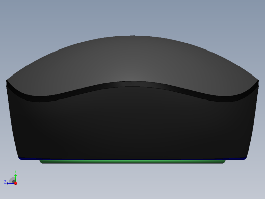 mouse-4493右视缩略图
