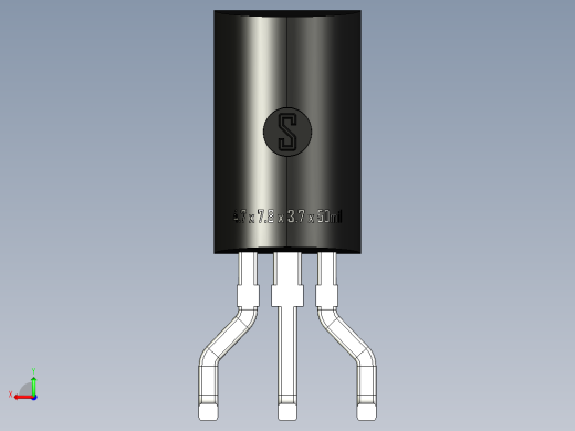 TO-92L_Min_LF52_rev1.0.rar后视缩略图