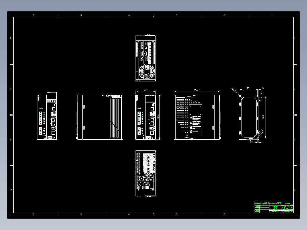 DS5C5-42P3-PTA-外观图-230824，00，受控发行