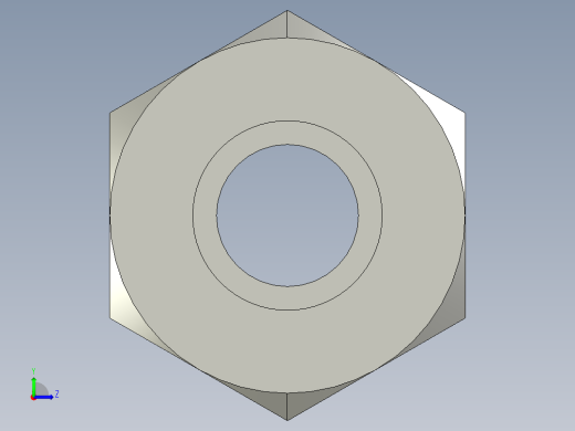 卡套式工业通用硬管接头EO Union G16S71左视缩略图