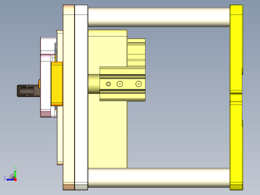 ETWD-C-CNC8-1214右视缩略图