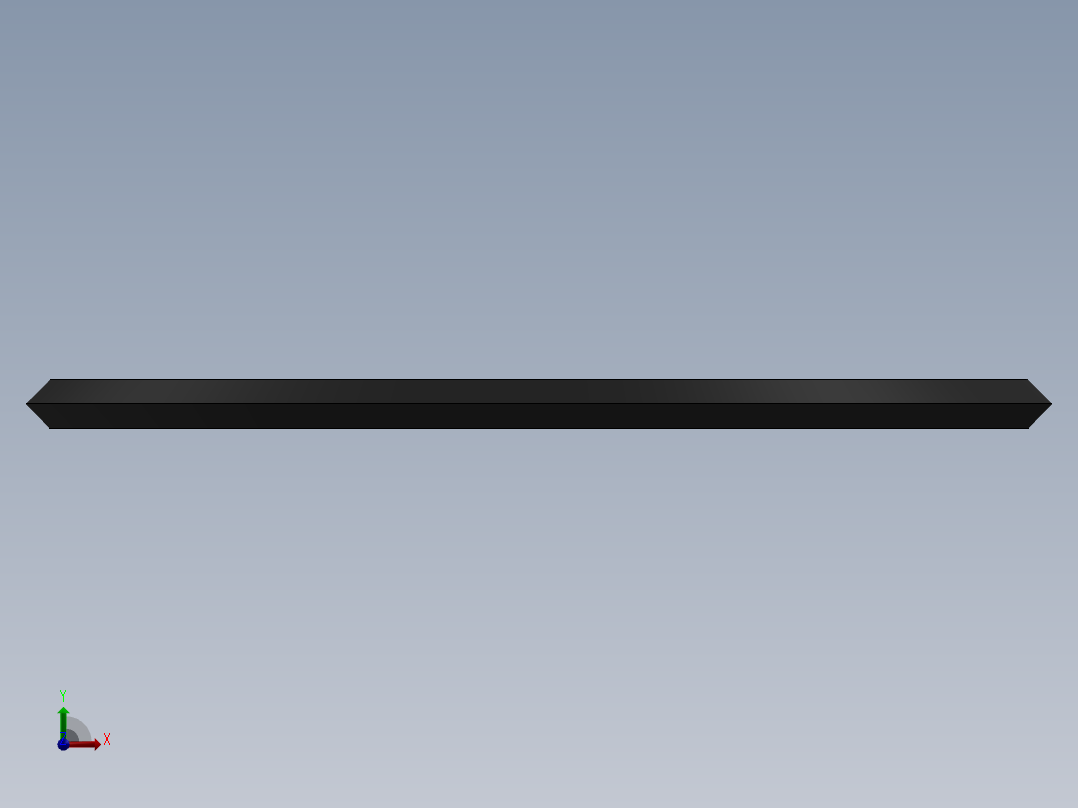 车方向盘前视图