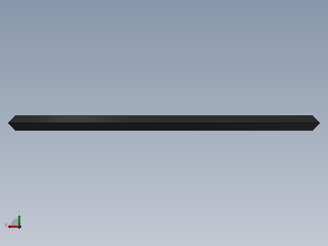 车方向盘后视图