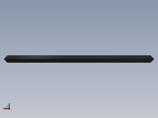 车方向盘后视缩略图