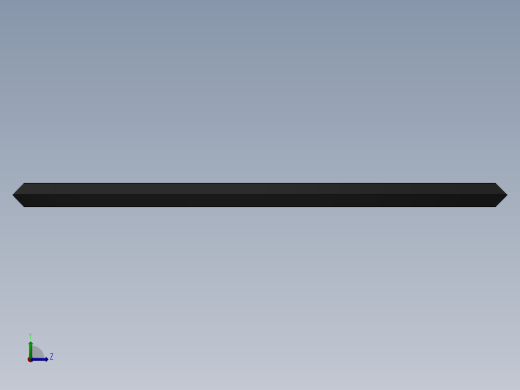 车方向盘左视缩略图