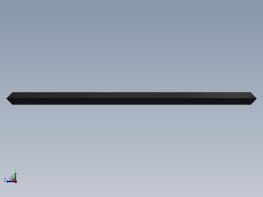 车方向盘右视缩略图