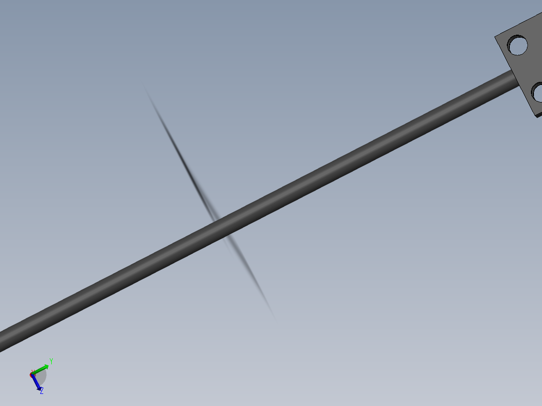 20系列槽型光电（空间紧凑型）导线引出型FC-SPV201Z