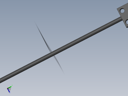 20系列槽型光电（空间紧凑型）导线引出型FC-SPV201Z