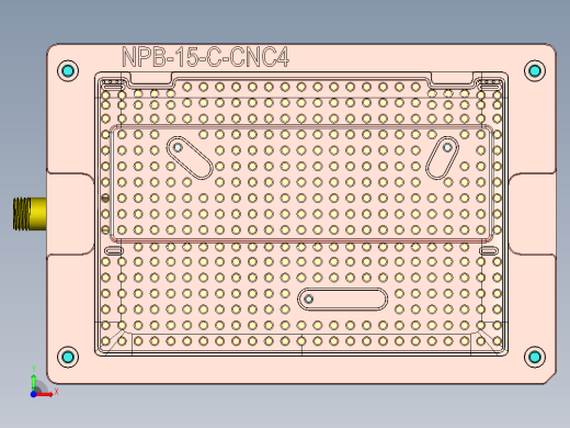 NPB-15-C-CNC4-170227前视缩略图