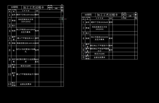 Q262-支撑架冲压（冲裁）复合模具设计【三维SolidWorks】缩略图