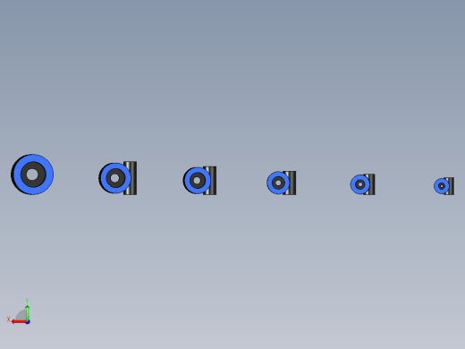 UNIÃO RETA.STEP后视缩略图