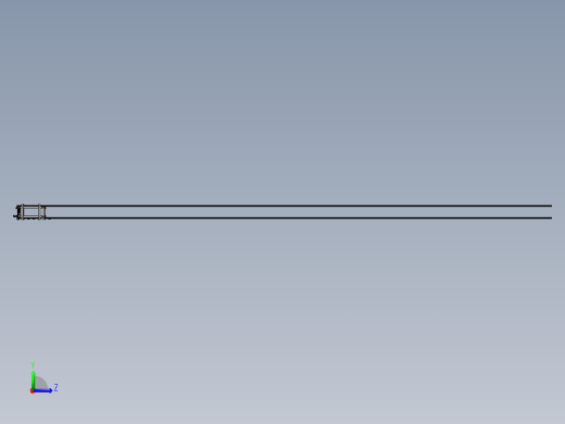 穿梭车左视缩略图