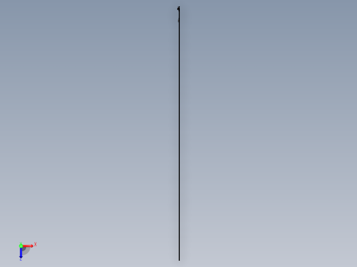 穿梭车俯视缩略图