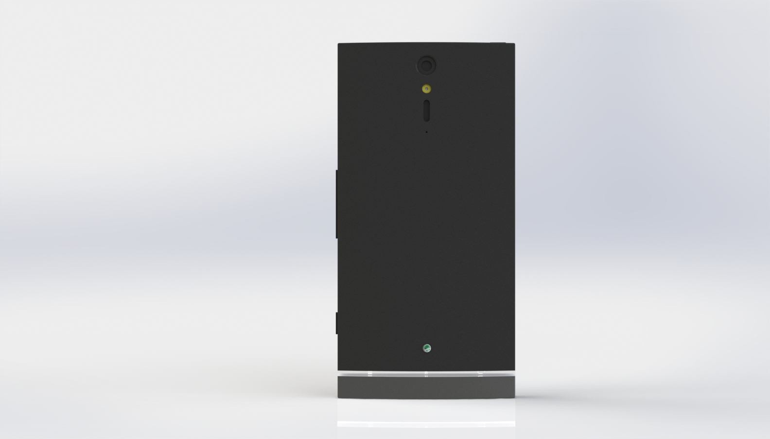 索尼xperia sl design 11
