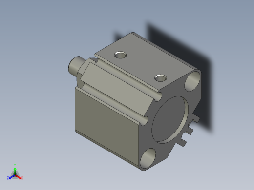 CDQ2B20-5DMZ-M9PMAPC(默认-_flexible1)