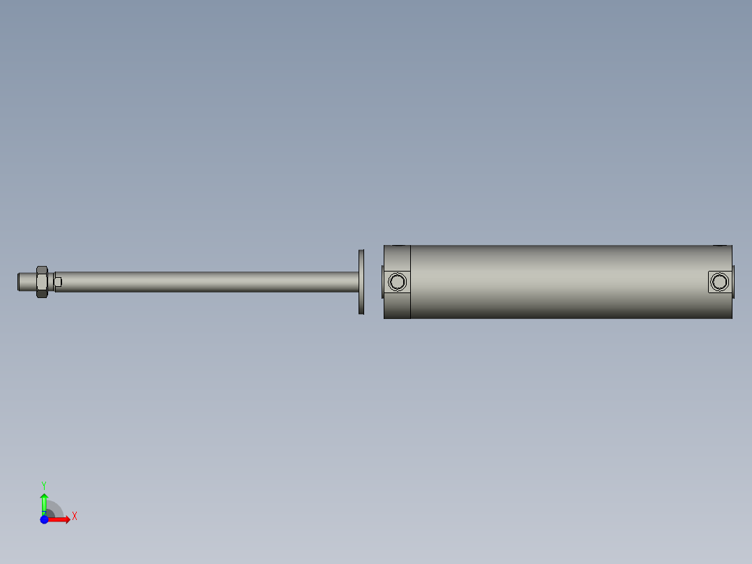 CDG1BN63-250Z_0_0_0_前视图