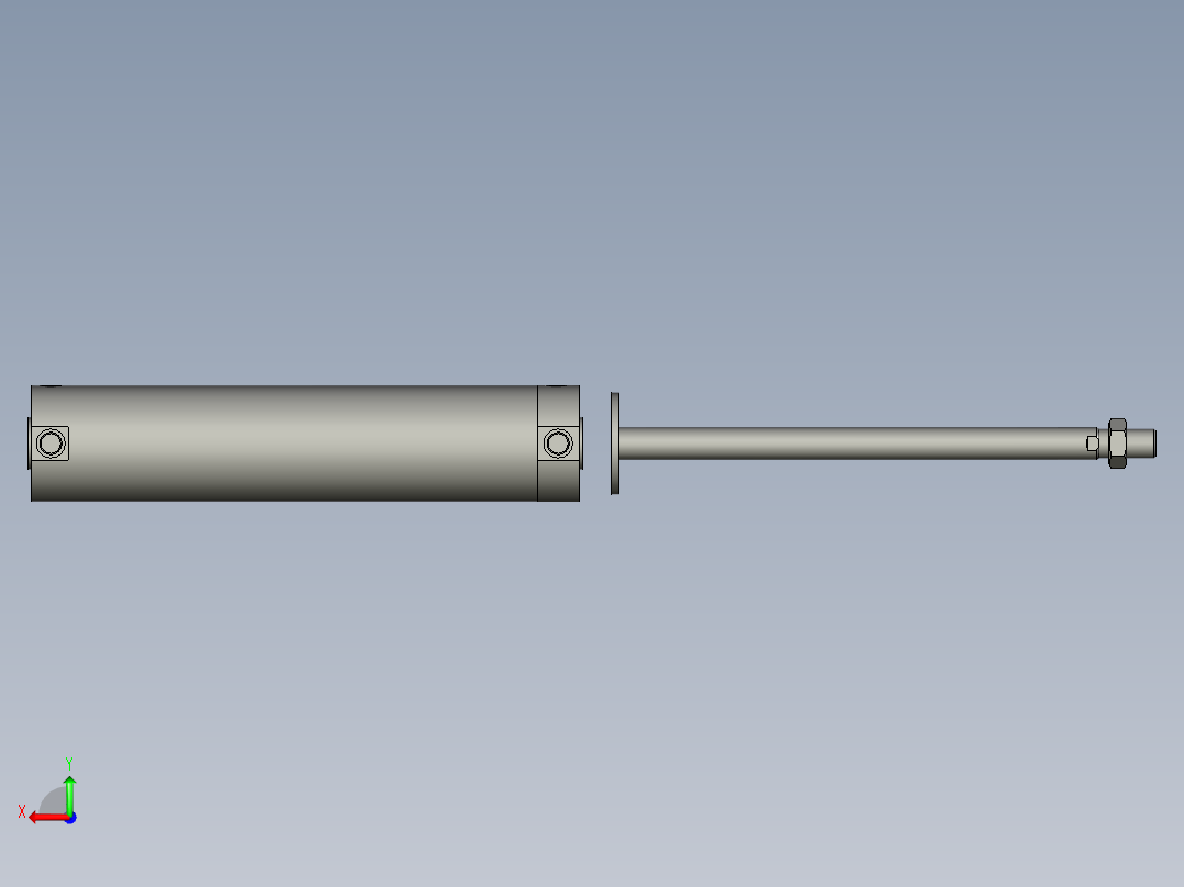 CDG1BN63-250Z_0_0_0_后视图