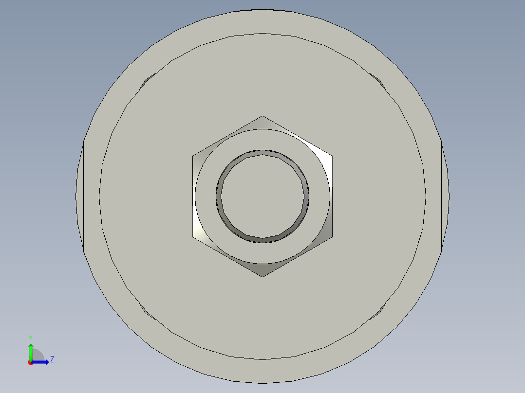 CDG1BN63-250Z_0_0_0_左视图