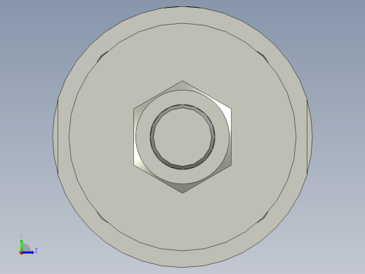 CDG1BN63-250Z_0_0_0_左视缩略图