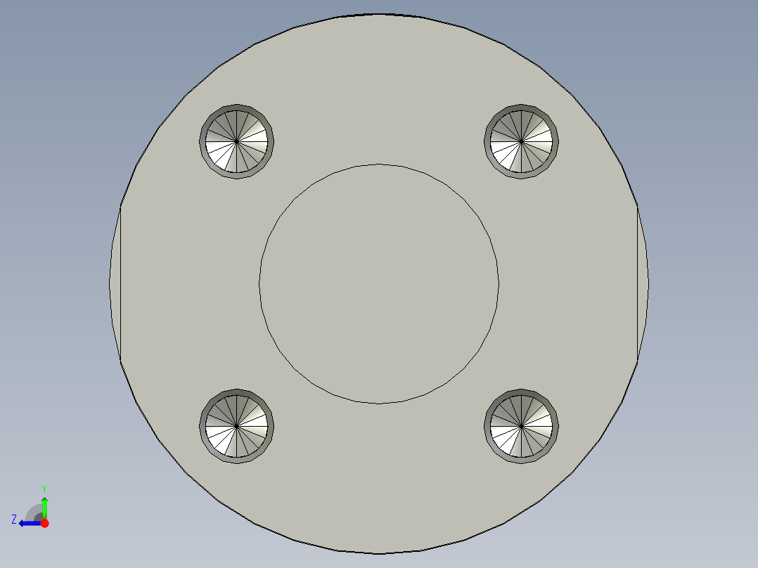 CDG1BN63-250Z_0_0_0_右视图