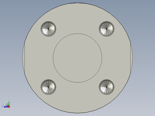 CDG1BN63-250Z_0_0_0_右视缩略图