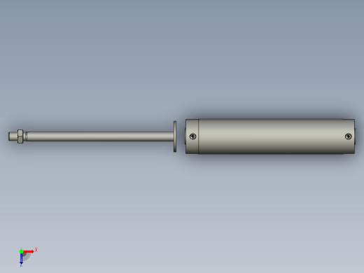 CDG1BN63-250Z_0_0_0_俯视缩略图