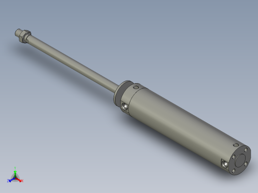 CDG1BN63-250Z_0_0_0_正等轴测缩略图