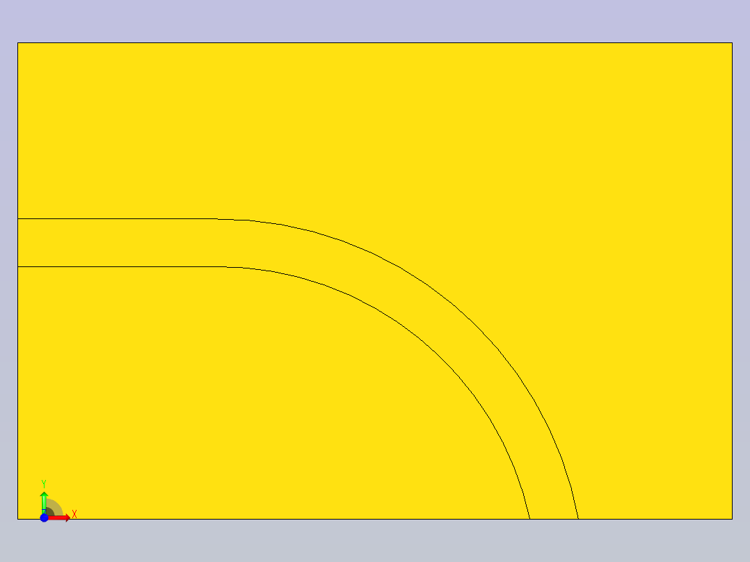 练习daokou1前视图