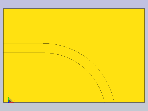 练习daokou1前视缩略图