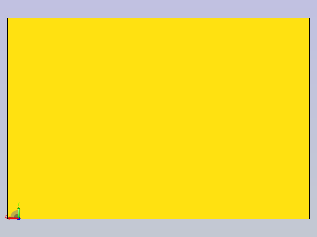 练习daokou1后视图