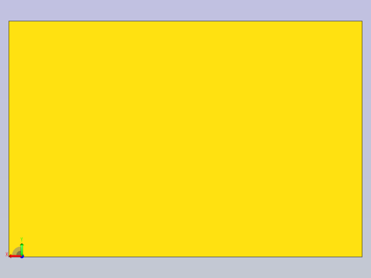 练习daokou1后视缩略图