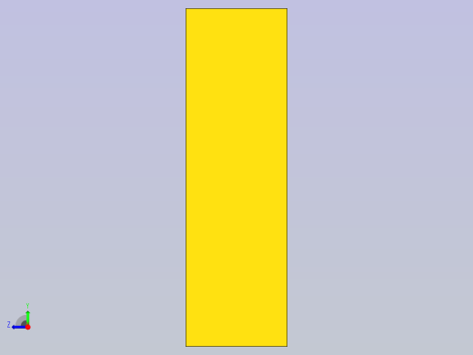 练习daokou1右视缩略图