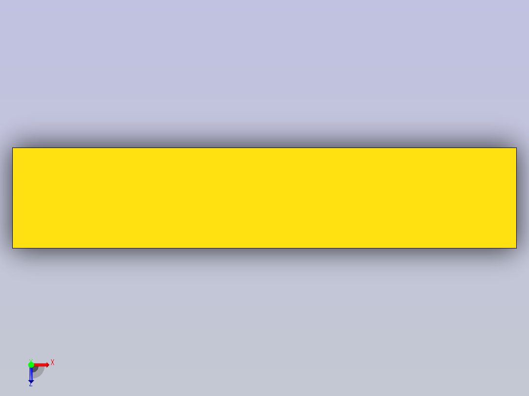 练习daokou1俯视图