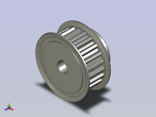 EAR29-T10250-22-B-N-d14