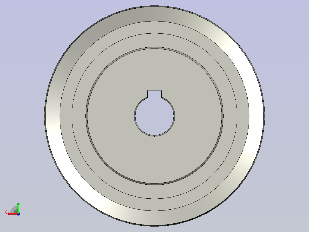 EAR29-T10250-22-B-N-d14后视图