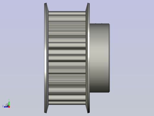EAR29-T10250-22-B-N-d14右视缩略图