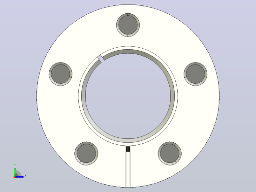 型胀套disk_c_22x47左视缩略图