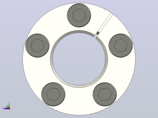 型胀套disk_c_22x47右视缩略图