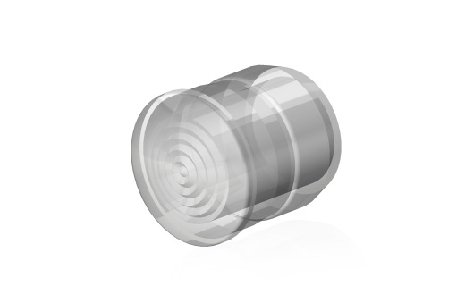 LED Lenses Fresnel 5毫米缩略图