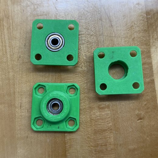 集线器hub_M6缩略图