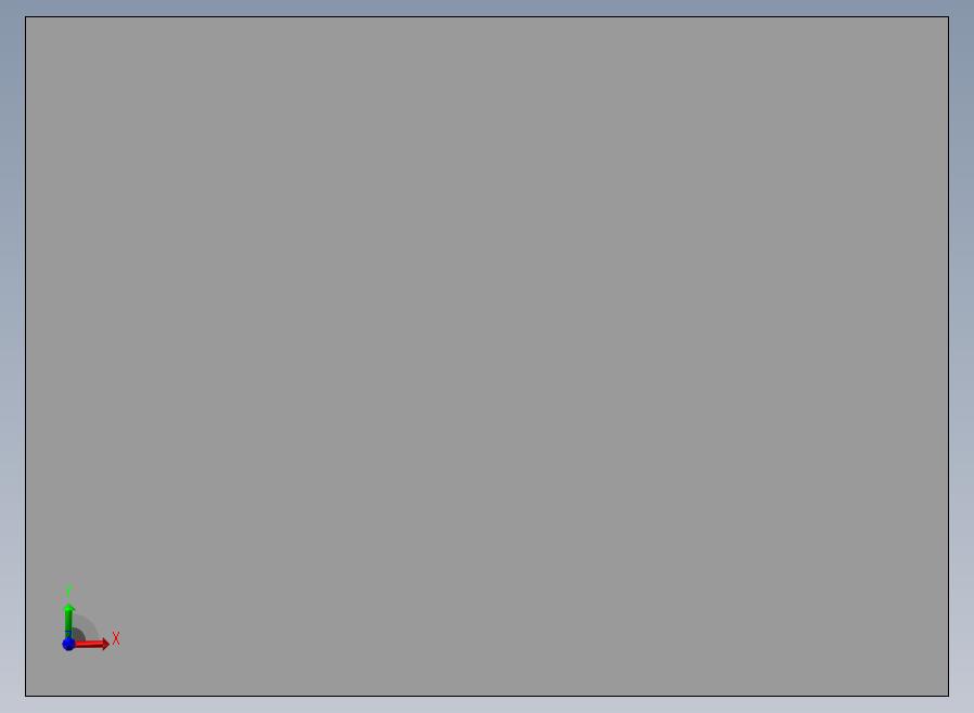 B03-800T重型压制橡胶机前视图