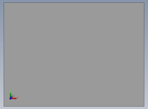 B03-800T重型压制橡胶机前视缩略图